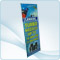 Porta Banner X1-N